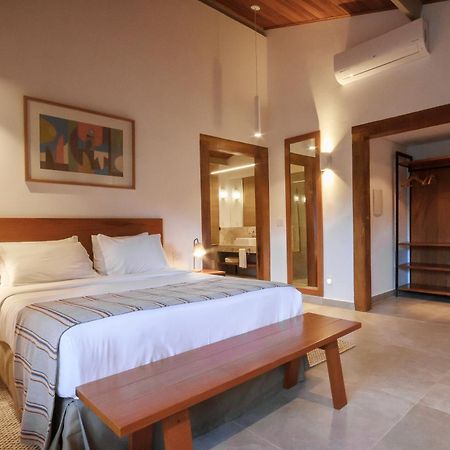 Pouso Alforria Hotel Tiradentes Bagian luar foto