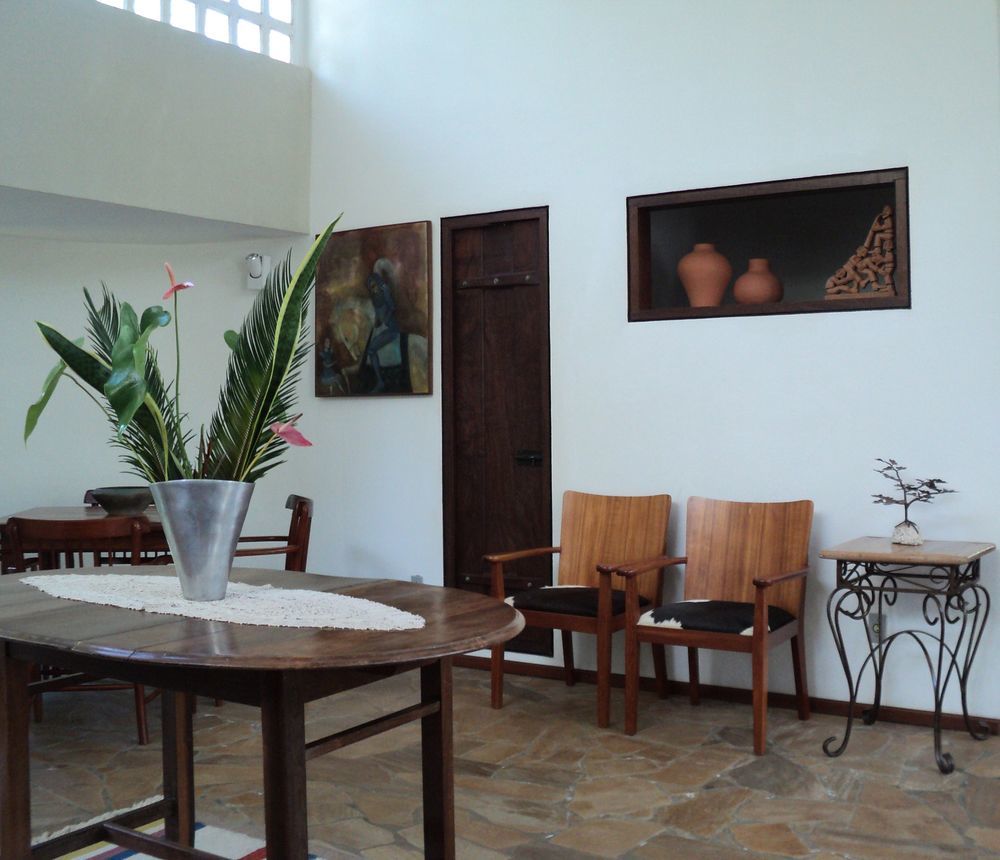 Pouso Alforria Hotel Tiradentes Bagian luar foto