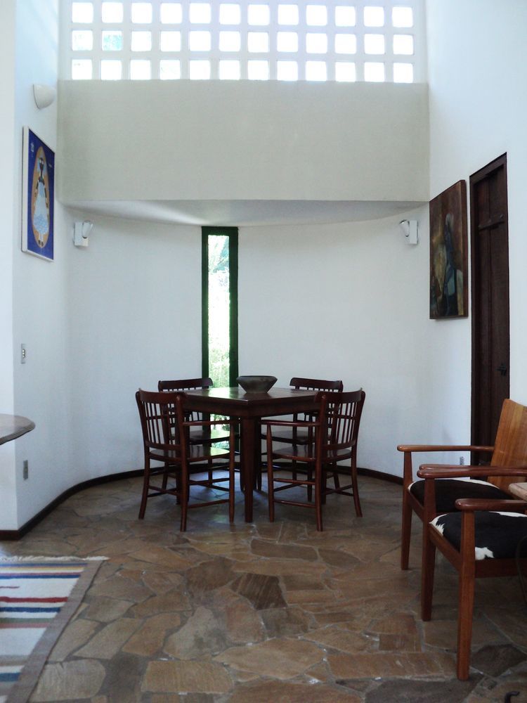 Pouso Alforria Hotel Tiradentes Bagian luar foto