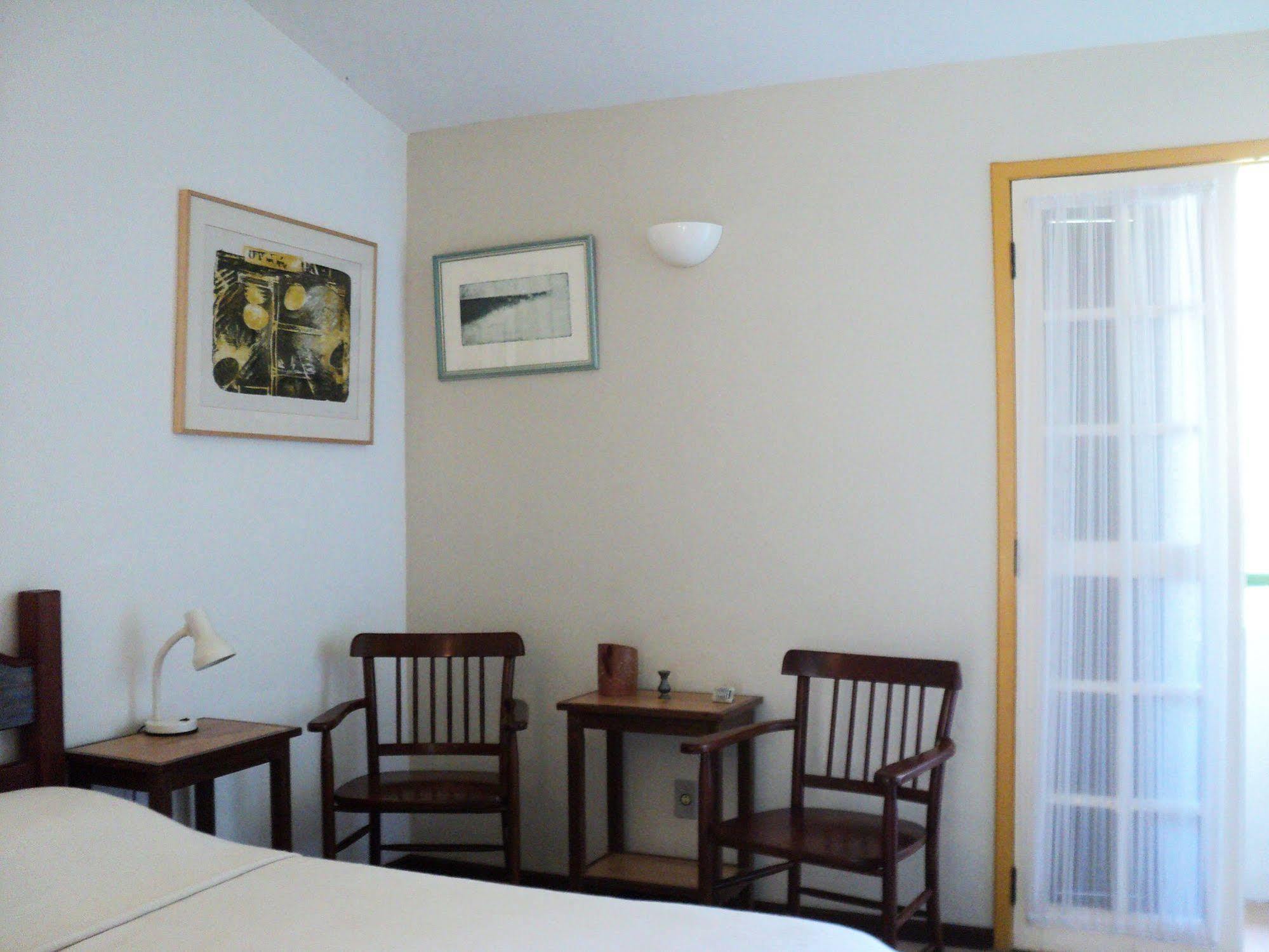 Pouso Alforria Hotel Tiradentes Bagian luar foto